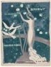 Amour - Maurice Denis — visning af kunstværket
