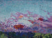 Côte océanique - Maurice Denis — visning af kunstværket