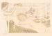 Maurice Denis — visning af kunstværket