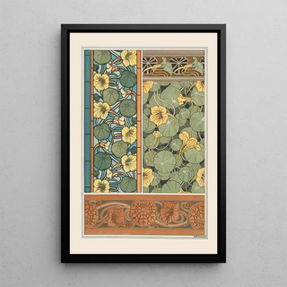 Maurice Pillard Verneuil - Capucine 2.webp