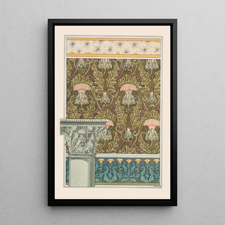 Maurice Pillard Verneuil - Chardon 1.webp