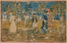 City Point - Maurice Prendergast — visning af kunstværket