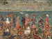 Plage - Maurice Prendergast — visning af kunstværket