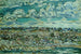 Saint-Malo - Maurice Prendergast — visning af kunstværket