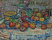 Naturtro - Maurice Prendergast — visning af kunstværket