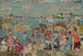 Le Rivage - Maurice Prendergast — visning af kunstværket