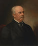 William Franklin Draper - Maurice W. Clark — visning af kunstværket