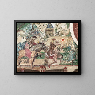 Max Jacob - LAdoration des mages.webp