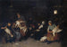 Kvinder, der fjerner ænder - Max Liebermann — visning af kunstværket