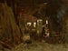 Atelier de Zimmermann La famille du bûcheron - Max Liebermann — visning af kunstværket