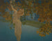 Rêveries - Maxfield Parrish — visning af kunstværket