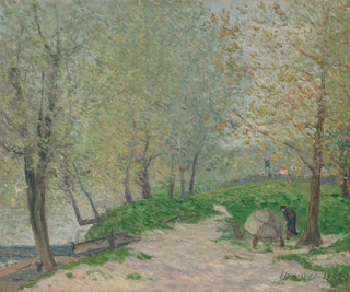 Maxime Maufra - Printemps  ChampignysurMarne.webp