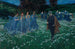 Un Monde - Maximilian Lenz — visning af kunstværket