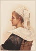 Maris Stella - Maximilienne Guyon — visning af kunstværket