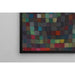 Reproduktion af maleriet May Picture - Paul Klee
