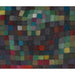 Reproduktion af maleriet May Picture - Paul Klee
