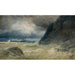 Reproduktion af maleriet Mer - Ivan Konstantinovich Aivazovsky