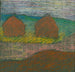 Meules - Édouard Vuillard — visning af kunstværket