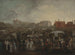 Marché de Kleparz - Michał Stachowicz — visning af kunstværket