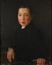 Adolf Musch - Michael Neder — visning af kunstværket