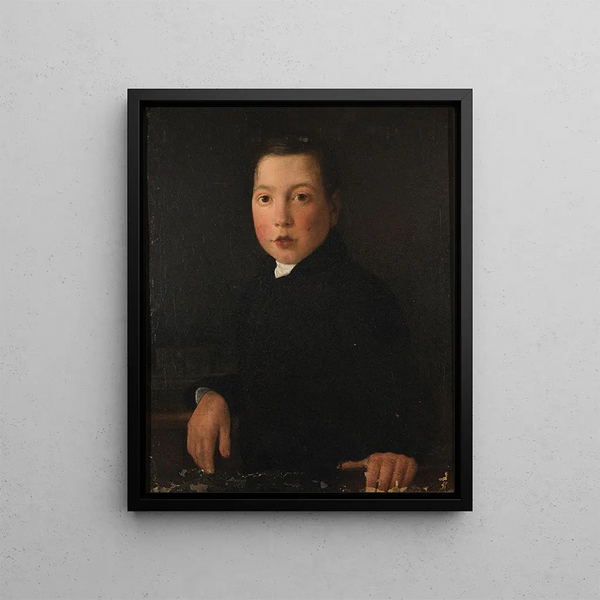 Michael Neder - Adolf Musch.webp