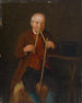 Le Joueur de flûte - Michael Neder — visning af kunstværket