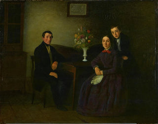Michael Neder - Familie Musch.webp
