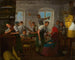 Atelier de cordonnier - Michael Neder — visning af kunstværket