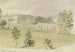 Mandag 20. juli 1846 i Saratoga, Congress Hall Hotel - Michael Seymour — visning af kunstværket