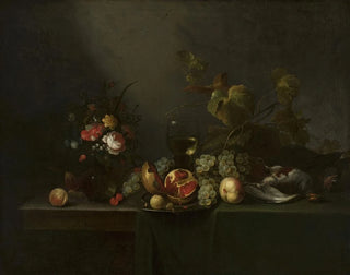 Michiel Simons - Fruit.webp