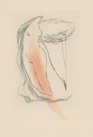 Mikul Galanda - Motv k Mchovmu Mju.webp