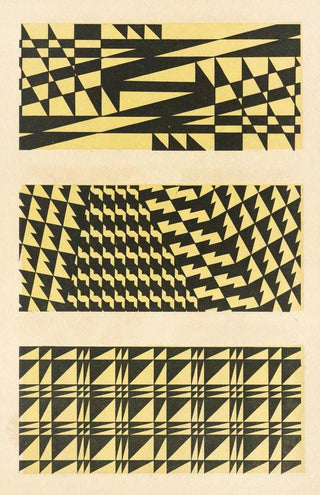 Mizuki Heitaro - Abstract Pattern Portfolio Pl08.webp