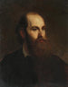 Moritz Hartmann - Monogrammiste G. R. — visning af kunstværket