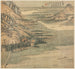 Mont Changchao - Song Xu — visning af kunstværket