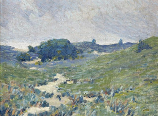 Morgan Colt - Untitled.webp