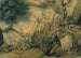 La belle Mélusine I Fontes Melusinae La fontaine de Mélusine - Moritz von Schwind — visning af kunstværket