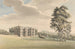 Beaudesert, Staffordshire - Moses Griffith — visning af kunstværket