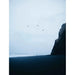 Mystik af en kyst | Naturlandskabsfotografisk dekoration
