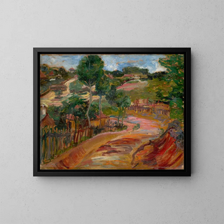 Nadeda Petrovi - Resnik.webp