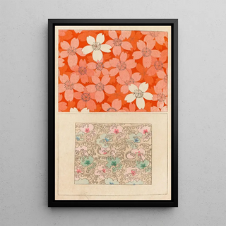 Nakayasu Shinzabur - Shin zuan Pl09.webp