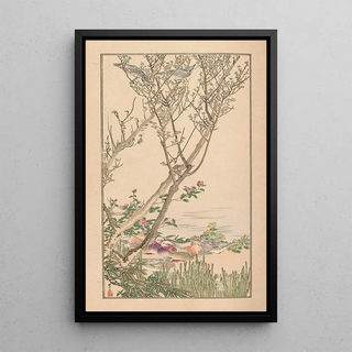 Nanbara Sakujir - Shubi gakan Pl07.webp