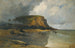 Hastings - Nathaniel Hone — visning af kunstværket