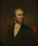 Rue Augustus Russell - Nathaniel Jocelyn — visning af kunstværket
