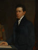 Denison Olmsted - Nathaniel Jocelyn — visning af kunstværket