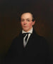 William Lloyd Garrison - Nathaniel Jocelyn — visning af kunstværket
