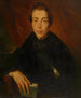 Le maler Henri Leys - Nicaise De Keyser — visning af kunstværket