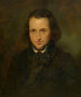 L'Imprimeur Éditeur Jozef Ernest Buschmann - Nicaise De Keyser — visning af kunstværket