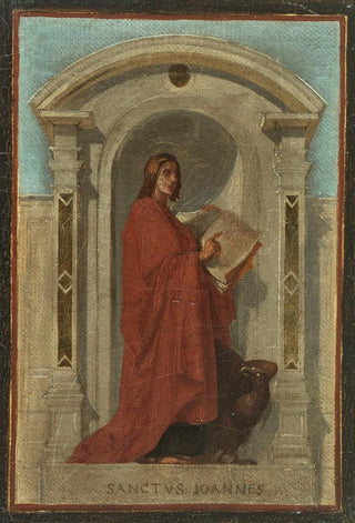 Nicolas Auguste Hesse - Saint Jean.webp