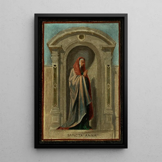 Nicolas Auguste Hesse - Sainte Anne.webp