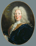 Frédéric Auguste Comte Rutowski - Nicolas de Largillière — visning af kunstværket